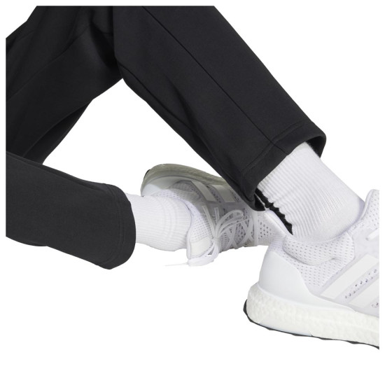 Adidas Ανδρικό παντελόνι φόρμας Future Icons 3 Bar Pants